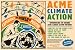 ACME Climate Action