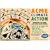 ACME Climate Action