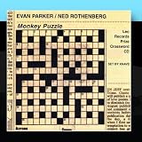 Monkey Puzzle