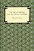 Books : Our Nig; Or, Sketches from the Life of a Free Black