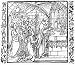 Albrecht Durer (Illustration for 
