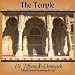 The Temple:Christian women your body is the temple of God
