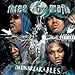 Three 6 Mafia - Da Unbreakables