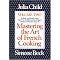 My ALL Time Favourite Cookery Books