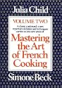 Mastering the