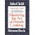 Mastering the Art of French Cooking Vol. 2 (Paperback)