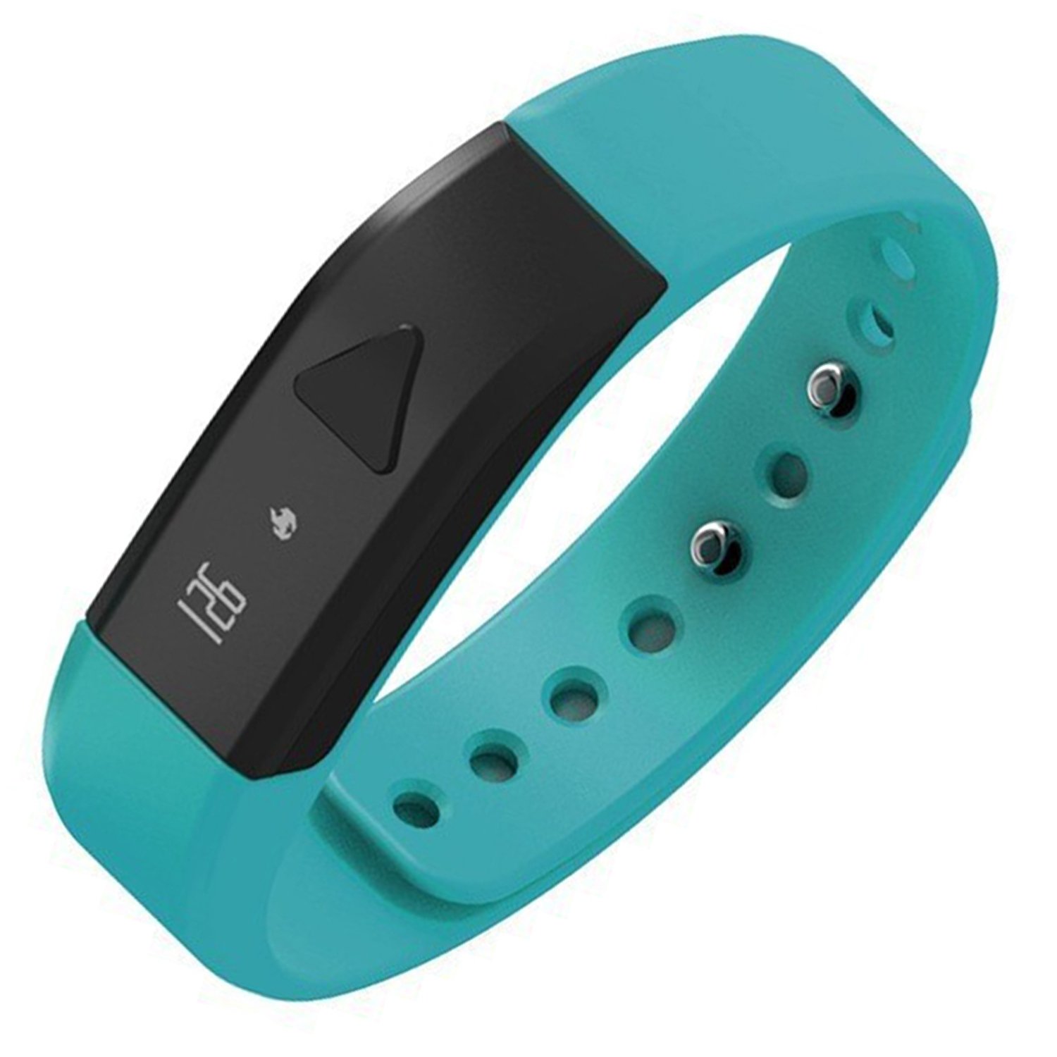 Top 10 Best Wearable Wristband Fitness Trackers 20162017 on Flipboard