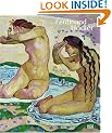 Ferdinand Hodler: A Symbolist Vision