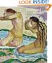 Ferdinand Hodler