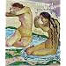 Ferdinand Hodler