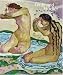 Books : Ferdinand Hodler