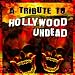 Undead- Instrumental