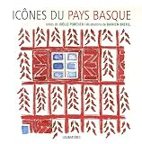 Revue Loubatières  / Icônes du Pays Basque