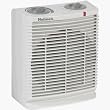 Holmes HFH111T-U Heater Fan with Comfort-Control Thermostat