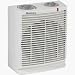 Holmes HFH111T-U Heater Fan with Comfort-Control Thermostat