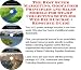 Search Our Specialty Mall : The Best Super Marketing, Godfather Principles and Sales Models for Stamp Collecting Supplies Web Biz 3 Course + Resource Guide