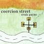 Coercion Street
