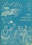 The Golden Phoenix, and Other French-Canadian Fairy Tales