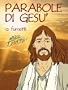 Parabole di Ges�