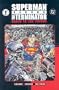Superman vs. The Terminator: Death to the Future