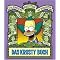 Alles �ber Homer, Bart & Co: Der Simpsons-Kult geht weiter!!