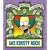 Die Simpsons Bibliothek der Weisheiten: Das Krusty Buch
