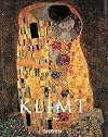 Klimt