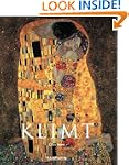 Gustav Klimt: 1862-1918