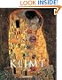 Gustav Klimt: 1862-1918