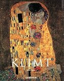 Gustav Klimt: 1862-1918 (Basic Art)