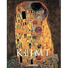 Gustav Klimt: 1862-1918