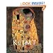 Gustav Klimt: 1862-1918