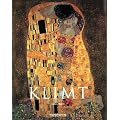 Klimt (Basic Art Album)