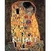 Gustav Klimt: 1862-1918