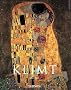 Klimt (Basic Art Album)