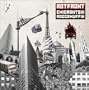 Emigrantski Raggamuffin