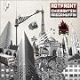 Emigrantski Raggamuffin von Rotfront