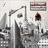 Bild des Albums von Rotfront