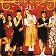 Laid (2001 Reissue)