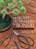 Bonsai : a patient art : the bonsai collection of the Chicago Botanic Garden