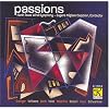 Passions