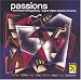 Passions