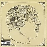 PHRENOLOGY