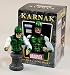 Karnak Mini Bust by Bowen Designs