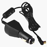 Buy Garmin Vehicle Power Cable for nüvi Portable GPS Navigators (010-10723-06) by Garmin08