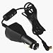 Garmin Vehicle Power Cable for nAvi Portable GPS Navigators (010-10723-06)