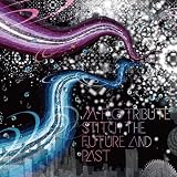 m-flo TRIBUTE ～stitch the future and past～