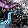 m-flo TRIBUTE ～stitch the future and past～