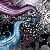 m-flo TRIBUTE ~stitch the future and past~