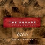 Square Sweet, The